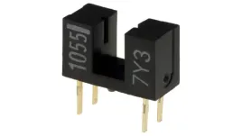 czujnik-fotoelektryczny-nadajnik-odbiornik-szczelina-tht-ee-sx1055