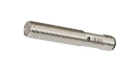 czujnik-laserowy-odbiciowy-m12x1-dl-72mm-sn-5-150mm-10-30vdc-pnp-npn-nc