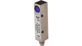 czujnik-laserowy-odbiornik-wiazki-swiatla-64x14x12mm-fi05mm-sn-15m-12