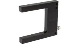czujnik-laserowy-widelkowy-70x10x80mm-sn-50mm-10-30vdc-pnp-npn-nc-no-zla