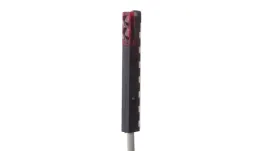 czujnik-optyczny-45x6-2x4mm-sn-30mm-11-30vdc-pnp-npn-kabel-zlacze-m8-4-pi
