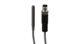 czujnik-optyczny-m5x05-dl-36mm-sn-05m-10-30vdc-zlacze-kablowe-m8-3-p