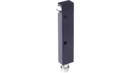 czujnik-optyczny-nadajnik-z-czujnikiem-przelotowym-67x12x8mm-sn-2-5m-10-30