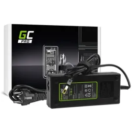 green-cell-ad68p-adapter-zasilajacy-inwentor-wewnetrzna-135-w-czarny