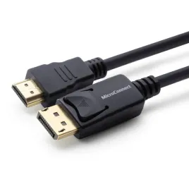 microconnect-mc-dp-hdmi-500-adapter-kablowy-5-m-displayport-czarny