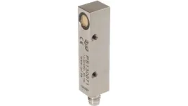 czujnik-laserowy-64x14x12mm-fi03mm-sn-1m-12-32vdc-zlacze-m8-3-pinowe-cz