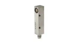 czujnik-laserowy-nadajnik-wiazki-swiatla-64x14x12mm-fi05mm-sn-15m-12-