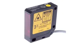czujnik-laserowy-odbiciowy-50x50x15mm-sn-25-300mm-10-30vdc-pnp-nc-no-kabel