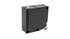 czujnik-optyczny-odbiciowy-68x68x26mm-sn-200-2500-12-24vdc-pnp-npn-nc-no-z