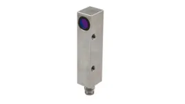 czujnik-laserowy-odbiornik-wiazki-swiatla-64x14x12mm-fi05mm-sn-15m-12