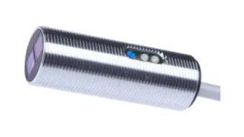 czujnik-optyczny-odbiciowy-m18x1-dl-50mm-sn-10-120mm-10-35vdc-pnp-no-kab