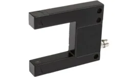 czujnik-laserowy-widelkowy-50x10x60mm-rozstaw-30mm-10-30vdc-pnp-npn-nc-no