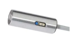 czujnik-optyczny-odbiciowy-m18x1-dl-50mm-sn-40-600mm-10-35vdc-pnp-kabel