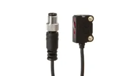czujnik-laserowy-dyfuzyjny-26x15x8-2mm-sn-6-70-10-30vdc-ptq80576