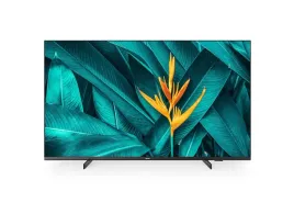 philips-50hfl5214u-127-cm-50-4k-ultra-hd-smart-tv-wi-fi-czarny-350-cd