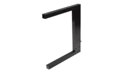 czujnik-optyczny-174x12x150mm-szerokosc-widelek-150mm-10-30vdc-pnp-npn-n