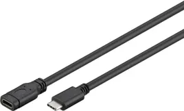 microconnect-usb3-1cc2ex-kabel-usb-usb-3-2-gen-1-3-1-gen-1-2-m-usb-c-c