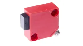 czujnik-optyczny-refleksyjny-30x30x15mm-sn-200-4000mm-10-36vdc-pnp-no-nc-z