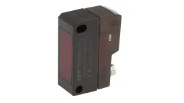 czujnik-optyczny-refleksyjny-43x32x15mm-sn-7000mm-10-30vdc-pnp-antykoincyd