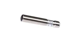 czujnik-optyczny-nadajnik-z-czujnikiem-wiazkowym-m12x1-dl-66mm-sn-15m-15