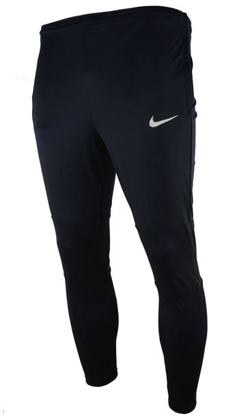 nike spodnie dry academy 18