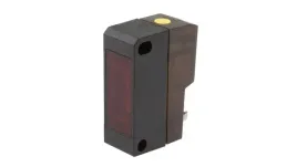 czujnik-optyczny-obudowa-43x32x15mm-sn-5-600-10-30vdc-2x-pnp-zlacze-m8-4
