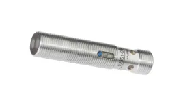 czujnik-optyczny-obudowa-m12x1-60dl-czerwone-swiatlo-10-36vdc-200ma-sn
