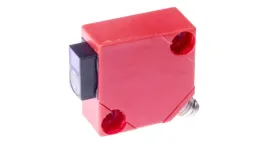 czujnik-optyczny-odbiciowy-30x30x15mm-sn-15-150mm-10-35vdc-pnp-no-wtyk-m8