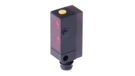 czujnik-optyczny-odbiciowy-34x14x12mm-sn-20-120mm-10-30vdc-pnp-antykoincyd