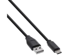 microconnect-usb3-1cchar5b-kabel-usb-usb-2-0-5-m-usb-a-usb-c-czarny