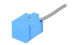 czujnik-indukcyjny-0-10mm-2-przewodowy-no-uzas-90-250vac-le25sn10bto