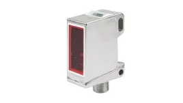 czujnik-optyczny-odbiciowy-57x38x20mm-sn-30-400mm-10-30vdc-pnp-npn-zlacz