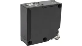 czujnik-optyczny-odbiciowy-68x68x26mm-sn-200-2500mm-12-24vdc-pnp-npn-nc-no