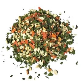 wloszczyzna-suszona-drobna-300g