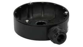 uchwyt-sufitowy-ds-1280zj-dm18-czarny-do-kamer-kopulkowych-hikvision