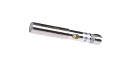 czujnik-optyczny-odbiciowy-m12x1-dl-80mm-sn-30-200mm-10-30vdc-pnp-no-zl