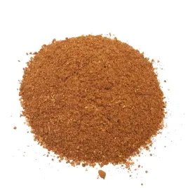 przyprawa-cajun-100g