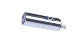 czujnik-optyczny-odbiciowy-m18x1-dl-50mm-sn-10-120mm-10-35vdc-npn-no-kab