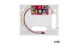 zasilacz-buforowy-smps-12v-35a-40w-obudowa-wewnetrzna-abox-e-1x-aku-7ah
