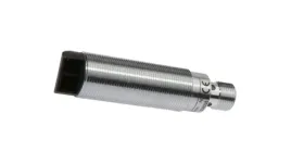 czujnik-optyczny-odbiciowy-m18x1-dl-75mm-sn-10-120mm-10-35vdc-pnp-no-wty