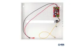 zasilacz-buforowy-smps-12v-8a-100w-obudowa-wewnetrzna-abox-h-1x-aku-18ah