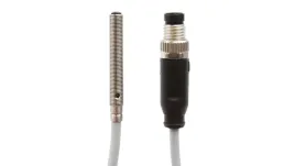 czujnik-optyczny-odbiciowy-m5x05-dl-36mm-sn-20mm-10-30vdc-pnp-no-zlac