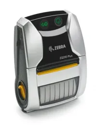 zebra-zq320-plus-drukarka-etykiet-bezposrednio-termiczny-203-x-203-dpi-1