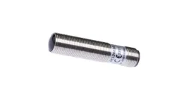 czujnik-optyczny-odbiornik-nadajnik-m12x1-dl-55mm-sn-70m-10-35vdc-zlac