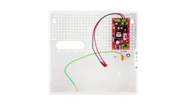 zasilacz-buforowy-smps-vin-230vac-vout-24vdc-iout-3a-pout-72w-obudowa