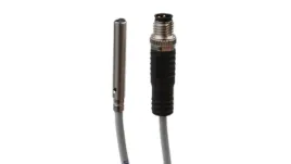 czujnik-optyczny-odbiornik-nadajnik-m5x05-dl-36mm-sn-05m-10-30vdc-pnp
