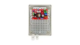 zasilacz-sieciowy-smps-vin-230vac-vout-12vdc-iout-6a-pout-72w-obudowa