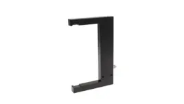 czujnik-optyczny-widelki-144x12x90mm-szerokosc-widelek-120mm-10-30vdc-p