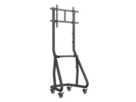 equip-650608-uchwyt-do-telewizorow-203-m-80-czarny
