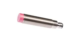 czujnik-indukcyjny-m18x1-dl-91mm-niezabudowany-sn-8-10-35-vdc-150stc-pnp